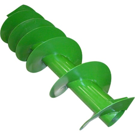 Aftermarket AMAH171550 Vertical Unloading Auger AMAH171550-ABL